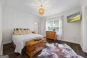 189 Hammers Glen Dr, Homer, GA 30547 - Photo 27