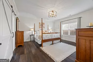 189 Hammers Glen Dr, Homer, GA 30547 - Photo 15