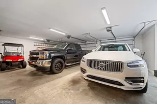 189 Hammers Glen Dr, Homer, GA 30547 - Photo 51