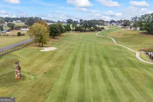 189 Hammers Glen Dr, Homer, GA 30547 - Photo 59