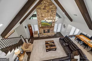 189 Hammers Glen Dr, Homer, GA 30547 - Photo 35