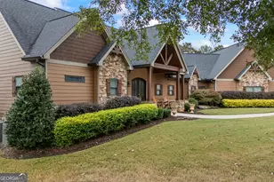 189 Hammers Glen Dr, Homer, GA 30547 - Photo 3