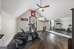 189 Hammers Glen Dr, Homer, GA 30547 - Photo 43