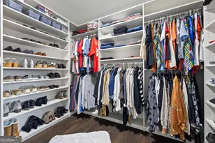 189 Hammers Glen Dr, Homer, GA 30547 - Photo 21