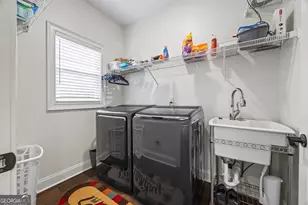 189 Hammers Glen Dr, Homer, GA 30547 - Photo 31