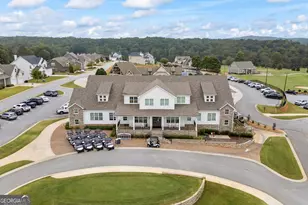 189 Hammers Glen Dr, Homer, GA 30547 - Photo 57