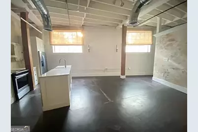 510 Whitehall Street SW, Atlanta, GA 30303 - Photo 5