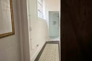 510 Whitehall St SW, Atlanta, GA 30303 - Photo 31