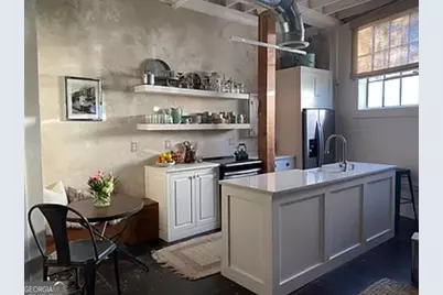 510 Whitehall Street SW, Atlanta, GA 30303 - Photo 7