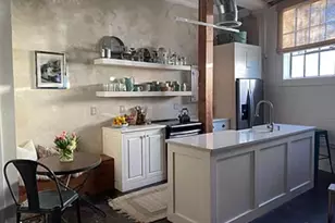 510 Whitehall St SW, Atlanta, GA 30303 - Photo 7