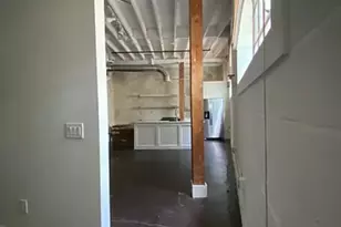 510 Whitehall St SW, Atlanta, GA 30303 - Photo 11