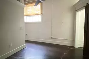 510 Whitehall St SW, Atlanta, GA 30303 - Photo 23