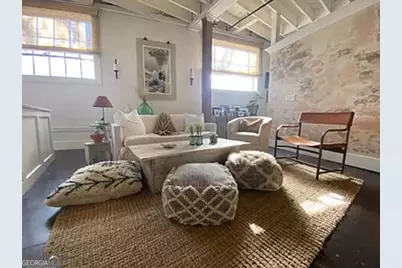 510 Whitehall Street SW, Atlanta, GA 30303 - Photo 29