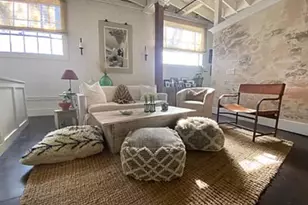 510 Whitehall St SW, Atlanta, GA 30303 - Photo 29