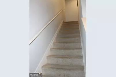 4281 Arcadia Drive, Decatur, GA 30034 - Photo 11