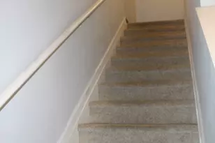 4281 Arcadia Dr, Decatur, GA 30034 - Photo 11