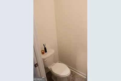 4281 Arcadia Drive, Decatur, GA 30034 - Photo 9