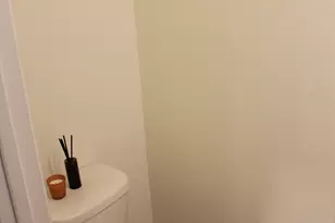 4281 Arcadia Dr, Decatur, GA 30034 - Photo 9