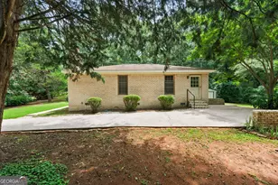 8 Thompson Ln, Thomaston, GA 30286 - Photo 35