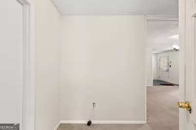 8 Thompson Lane, Thomaston, GA 30286 - Photo 5