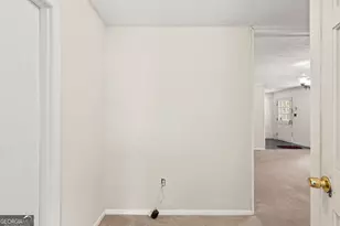 8 Thompson Ln, Thomaston, GA 30286 - Photo 5