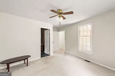 8 Thompson Lane, Thomaston, GA 30286 - Photo 9