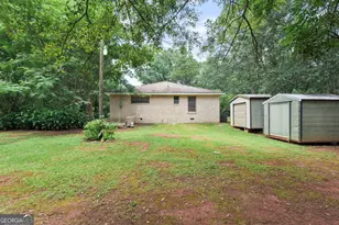 8 Thompson Ln, Thomaston, GA 30286 - Photo 31