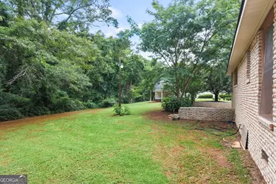 8 Thompson Lane, Thomaston, GA 30286 - Photo 33