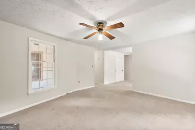 8 Thompson Lane, Thomaston, GA 30286 - Photo 13