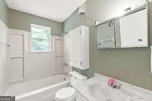 8 Thompson Ln, Thomaston, GA 30286 - Photo 29