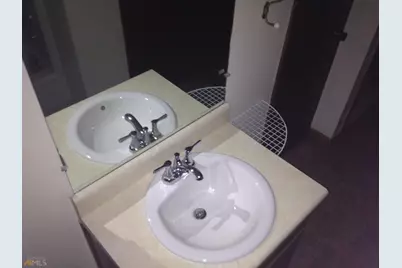 103 Appleton Boulevard, Stockbridge, GA 30281 - Photo 19