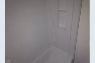 103 Appleton Boulevard, Stockbridge, GA 30281 - Photo 33