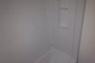 103 Appleton Blvd, Stockbridge, GA 30281 - Photo 33