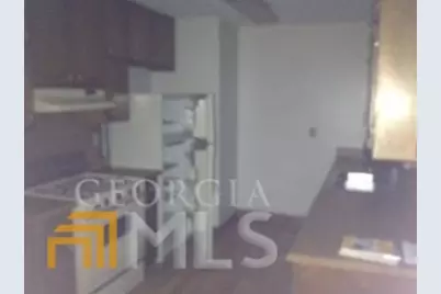 103 Appleton Boulevard, Stockbridge, GA 30281 - Photo 25