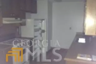 103 Appleton Blvd, Stockbridge, GA 30281 - Photo 25