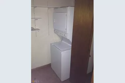 103 Appleton Boulevard, Stockbridge, GA 30281 - Photo 35