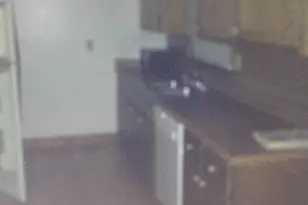 103 Appleton Blvd, Stockbridge, GA 30281 - Photo 9