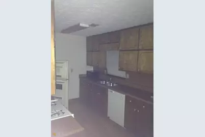 103 Appleton Boulevard, Stockbridge, GA 30281 - Photo 29