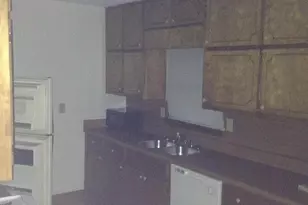 103 Appleton Blvd, Stockbridge, GA 30281 - Photo 29