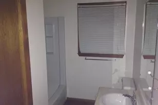 103 Appleton Blvd, Stockbridge, GA 30281 - Photo 15