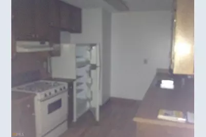 103 Appleton Boulevard, Stockbridge, GA 30281 - Photo 23