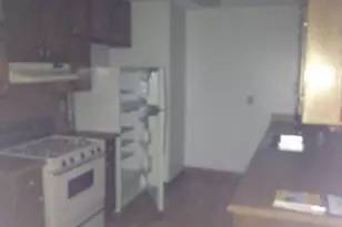 103 Appleton Blvd, Stockbridge, GA 30281 - Photo 23