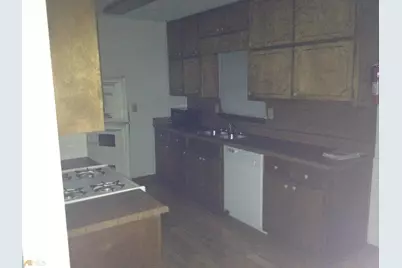 103 Appleton Boulevard, Stockbridge, GA 30281 - Photo 37