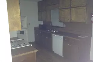 103 Appleton Blvd, Stockbridge, GA 30281 - Photo 37