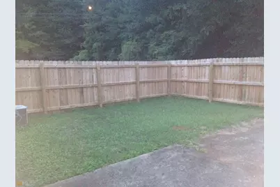 103 Appleton Boulevard, Stockbridge, GA 30281 - Photo 3