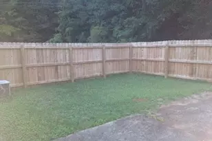 103 Appleton Blvd, Stockbridge, GA 30281 - Photo 3