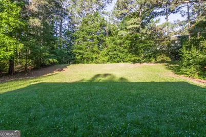 8191 Dunellen Lane, Jonesboro, GA 30238 - Photo 15