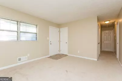 8191 Dunellen Lane, Jonesboro, GA 30238 - Photo 3
