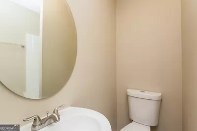 8191 Dunellen Lane, Jonesboro, GA 30238 - Photo 13