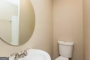 8191 Dunellen Ln, Jonesboro, GA 30238 - Photo 13